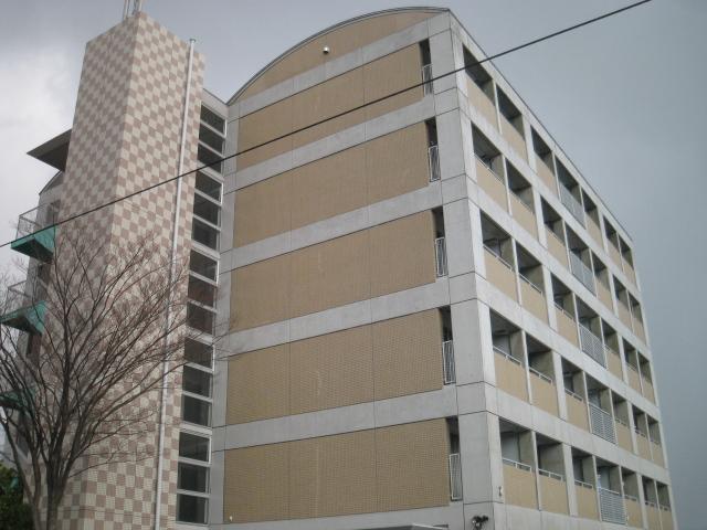和泉市万町