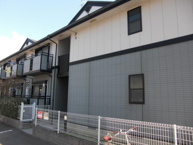 和泉市芦部町