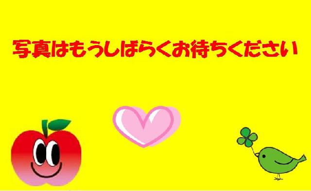 和泉市室堂町