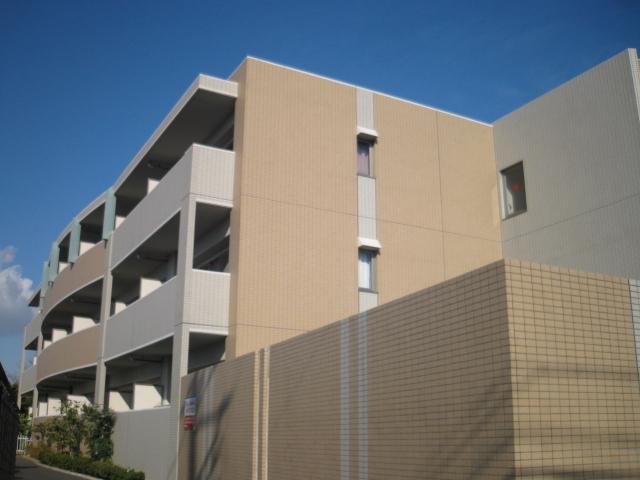 和泉市池田下町