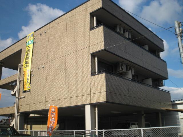 泉大津市東豊中市3丁目