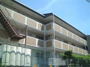 和泉市伏屋町3丁目