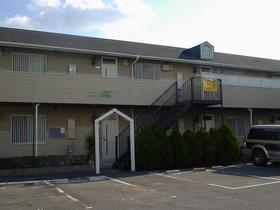 和泉市伏屋町2丁目