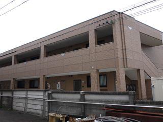 和泉市一条院町