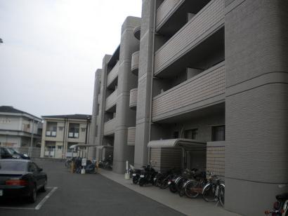 和泉市和気町2丁目
