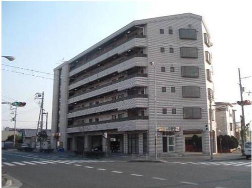 泉大津市池園町