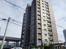 泉大津市春日町
