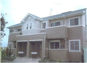 和泉市伯太町