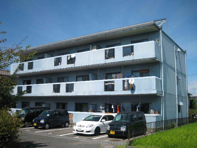 高石市西取石7丁目