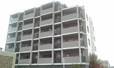 岸和田市箕土路町