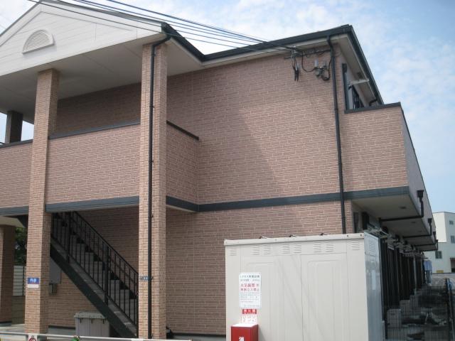 和泉市府中町5丁目