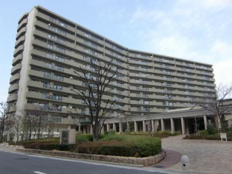 和泉市府中町5丁目