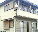 羽曳野市河原城