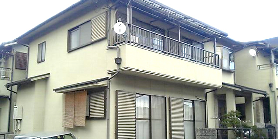 羽曳野市河原城