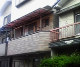 堺市中区福田533-12