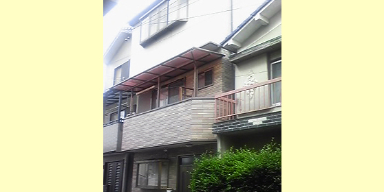 堺市中区福田533-12