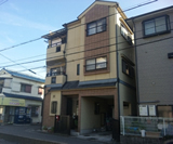 和泉市池上町2丁目　戸建