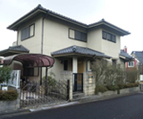 奈良県五條市田園4丁目