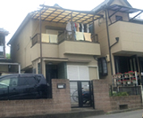 岸和田市土生町