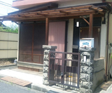和泉市小田町2丁目