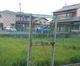 羽曳野市駒ヶ谷
